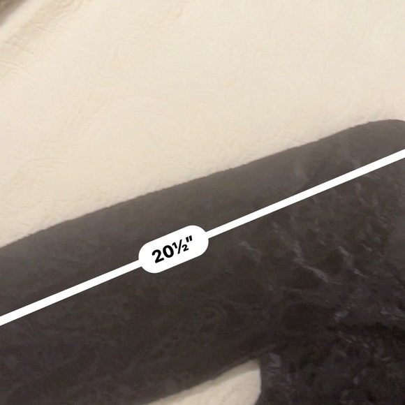 Black Velvet Betsey Johnson Party Dress Vneck Fit And Flare - Picture 3 of 10